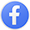 Logo FaceBook